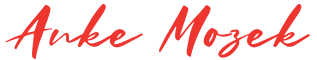 Anke Mozek