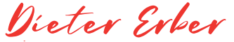 Dieter Erber