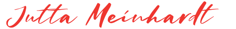 Jutta Meinhardt