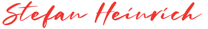 Stefan Heinrich