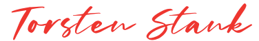 Torsten Stank