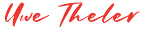 Uwe Theler